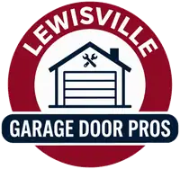 Lewisville Garage Door Pros